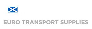 Euro Transport Supplies Ltd